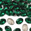 Preciosa&reg MAXIMA Crystal Fancy Stones X-PRC-FF14-50730-1