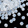 Preciosa&reg Crystal Beads Y-PRC-BB4-01000-4