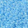 Glass Seed Beads X-SEED-S042-13A-13-3