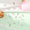Preciosa&reg MAXIMA Crystal Fancy Stones X-PRC-FB4-00030-2