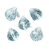 K9 Glass GLAA-R001-07D-1