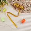 75M Polyester Ribbon OCOR-AR0001-87C-4