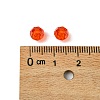 Preciosa&reg Crystal Beads Y-PRC-BB6-90040-5