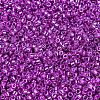 MIYUKI Delica Beads X-SEED-J020-DB0422-3