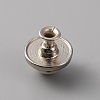 Alloy Rivet Studs DIY-WH0273-96A-01P-2