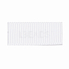 High Dense Polyester Grosgrain Ribbons OCOR-S112-F-01-1