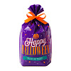 PE Plastic Halloween Candy Bag HAWE-PW0001-148C-1