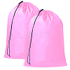 Oxford Cloth Drawstring Storage Bags AJEW-WH20816-044B-02-6