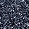 MIYUKI Delica Beads X-SEED-J020-DB0132-3