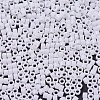 MIYUKI Delica Beads SEED-MY11-DB0200-3