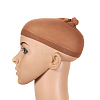 Elastic Wig Caps OHAR-E011-06A-4