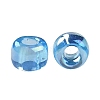 TOHO 11/0 Round Beads SEED-XTR11-0163-3