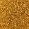 TOHO 11/0 Round Beads SEED-XTR11-0002-2