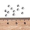 Glass Hotfix Rhinestone LS-RGLA-A019-SS12-001-6