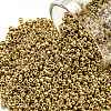 TOHO 15/0 Round Beads SEED-JPTR15-0557-1