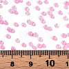 12/0 Glass Seed Beads X1-SEED-A016-2mm-210-4