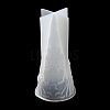 DIY Silicone Candle Molds DIY-Q030-06A-3