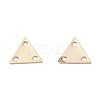 Brass Chandelier Component Link LS-KK-K253-12G-1