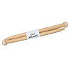 Bamboo Pointed Knitting Needles SENE-PW0003-091B-1