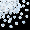 Preciosa&reg Crystal Beads Y-PRC-BA5-01000-4