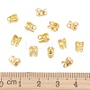 Iron Bead Tips IFIN-R199-02G-4