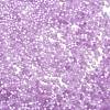 Imitation Cat Eyes Glass Seed Beads SEED-H003-03H-3