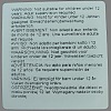 52Pcs 13 Styles UV Plating Acrylic Beads OACR-AR0001-26-7