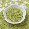 MIYUKI Delica Beads SEED-X0054-DB0262-2