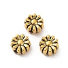 Tibetan Style Alloy Beads FIND-Q094-30AG-1