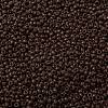 MIYUKI Round Rocailles Beads SEED-X0055-RR0419-3