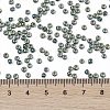 TOHO Round Seed Beads SEED-XTR08-0243-4