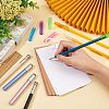 Drawing Pencil Accessories Kits DIY-FG0003-48-3