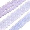 Natural Malaysia Jade Beads Strands G-L645-C01-12mm-02-2