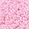 Glass Seed Beads SEED-L011-04A-07-3