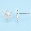 Christmas Theme X-KK-T050-62-01S-NF-3