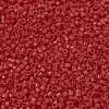MIYUKI Delica Beads SEED-X0054-DB0723-3