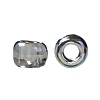 TOHO 8/0 Round Beads X-SEED-TR08-0176-4