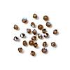 Preciosa&reg Crystal Beads Y-PRC-BA3-10220-200-4