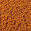 MIYUKI Round Rocailles Beads SEED-X0055-RR4454-2