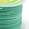 Nylon Threads NWIR-R039-222-2
