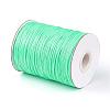 Korean Waxed Polyester Cord YC1.0MM-A188-3