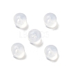 Silicone Ear Nuts FIND-S245-01-2