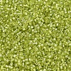 MIYUKI Delica Beads X-SEED-J020-DB0147-3