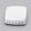 Resin Cabochons X-CRES-T005-11-3