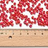 TOHO 6/0 Round Beads X-SEED-TR06-0405F-3
