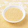 MIYUKI Round Rocailles Beads SEED-G007-RR0516-2