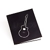 3D Guitar Pop Up Paper Greeting Card for Birthday Day PW-WG48655-01-2
