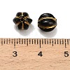 Glass Beads GLAA-C044-03C-3