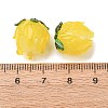 Handmade Lampwork Beads LS-LAMP-F041-02C-4