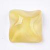 Resin Cabochons RESI-S364-41D-M-2